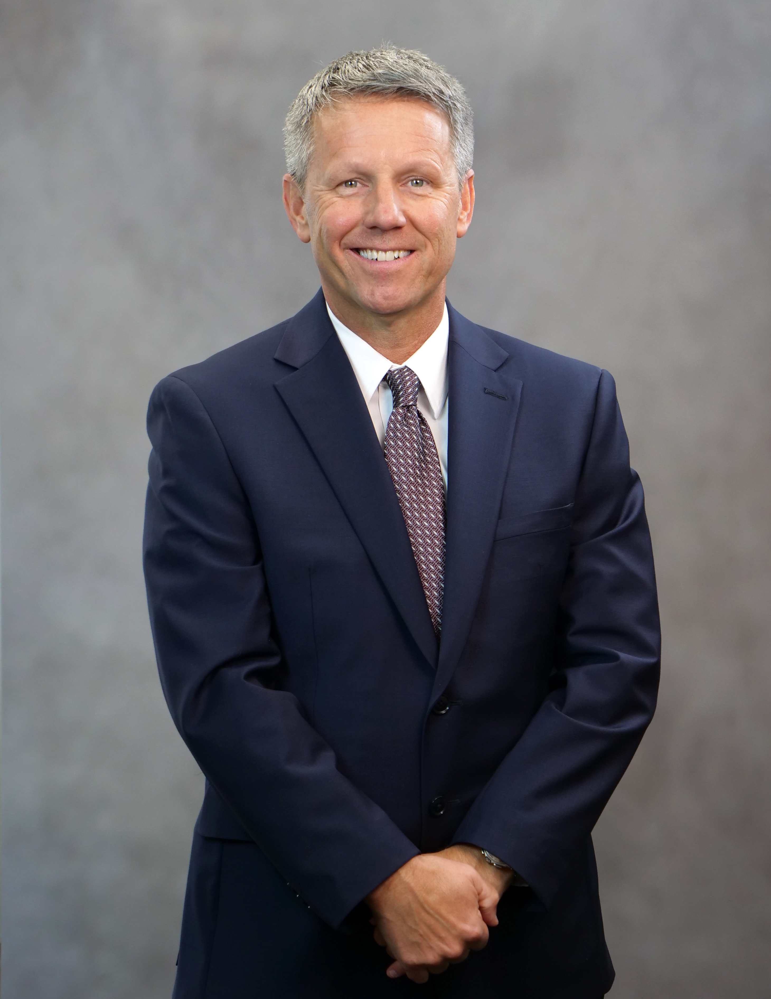  Joseph M. Ernst, M.Ed.